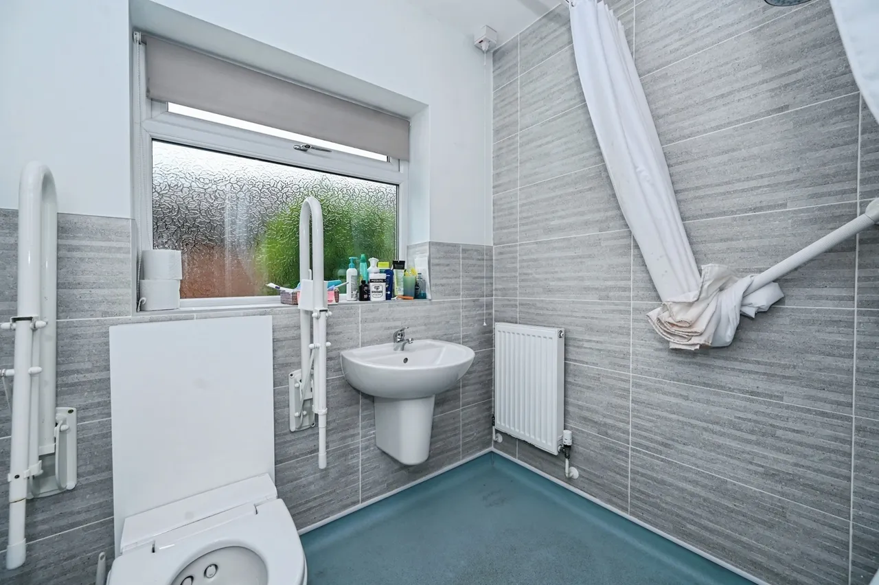 St. Stephen Road, Great Sankey, Warrington, Cheshire, WA5, photo 13