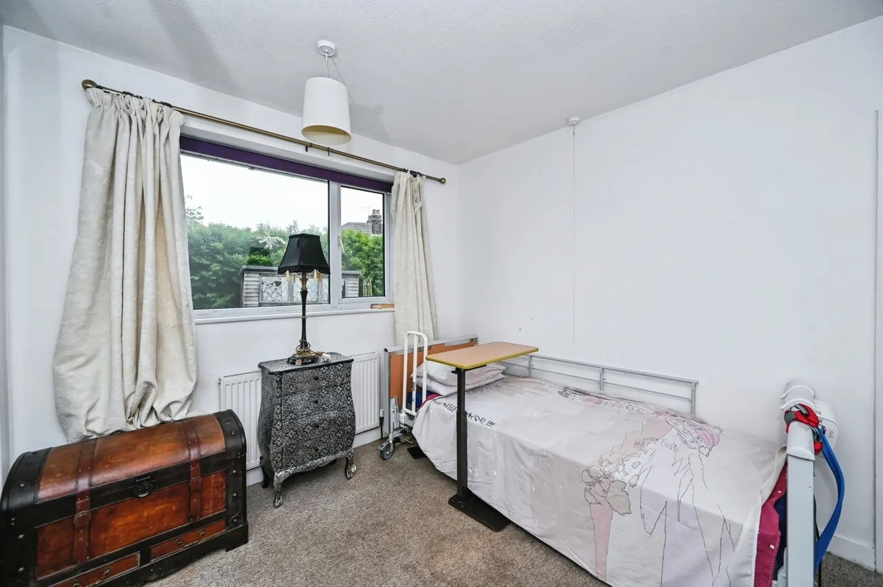 St. Stephen Road, Great Sankey, Warrington, Cheshire, WA5, photo 11