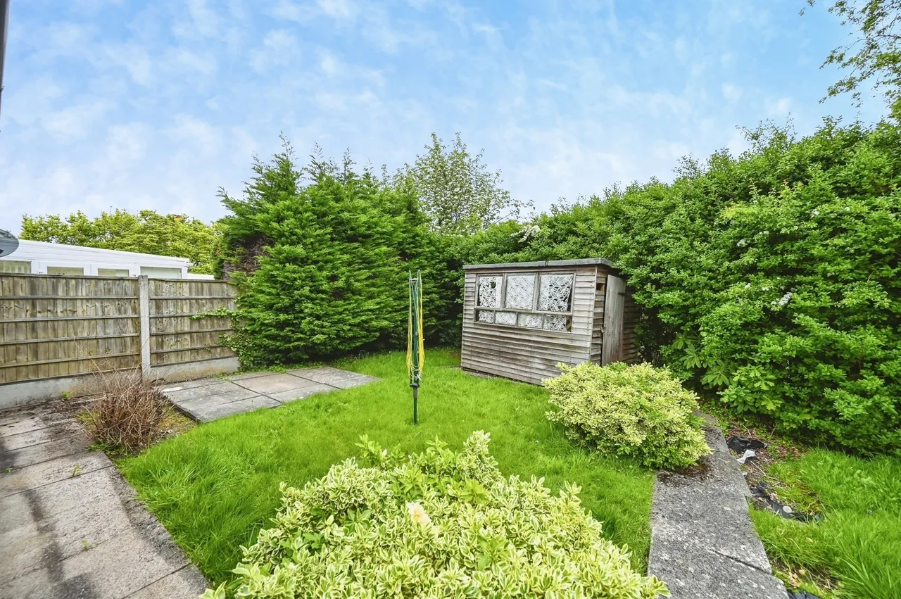St. Stephen Road, Great Sankey, Warrington, Cheshire, WA5, photo 17