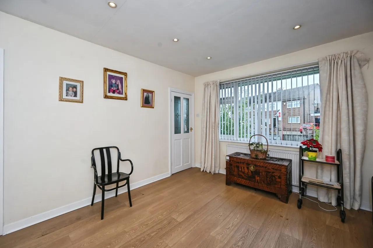 St. Stephen Road, Great Sankey, Warrington, Cheshire, WA5, photo 6