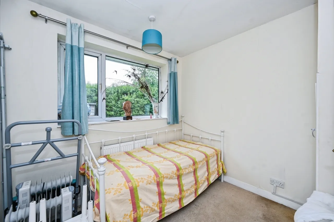 St. Stephen Road, Great Sankey, Warrington, Cheshire, WA5, photo 15