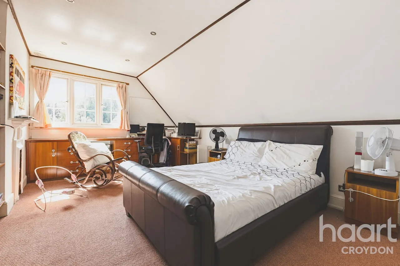 Hurnford Close, South Croydon, CR2, photo 5