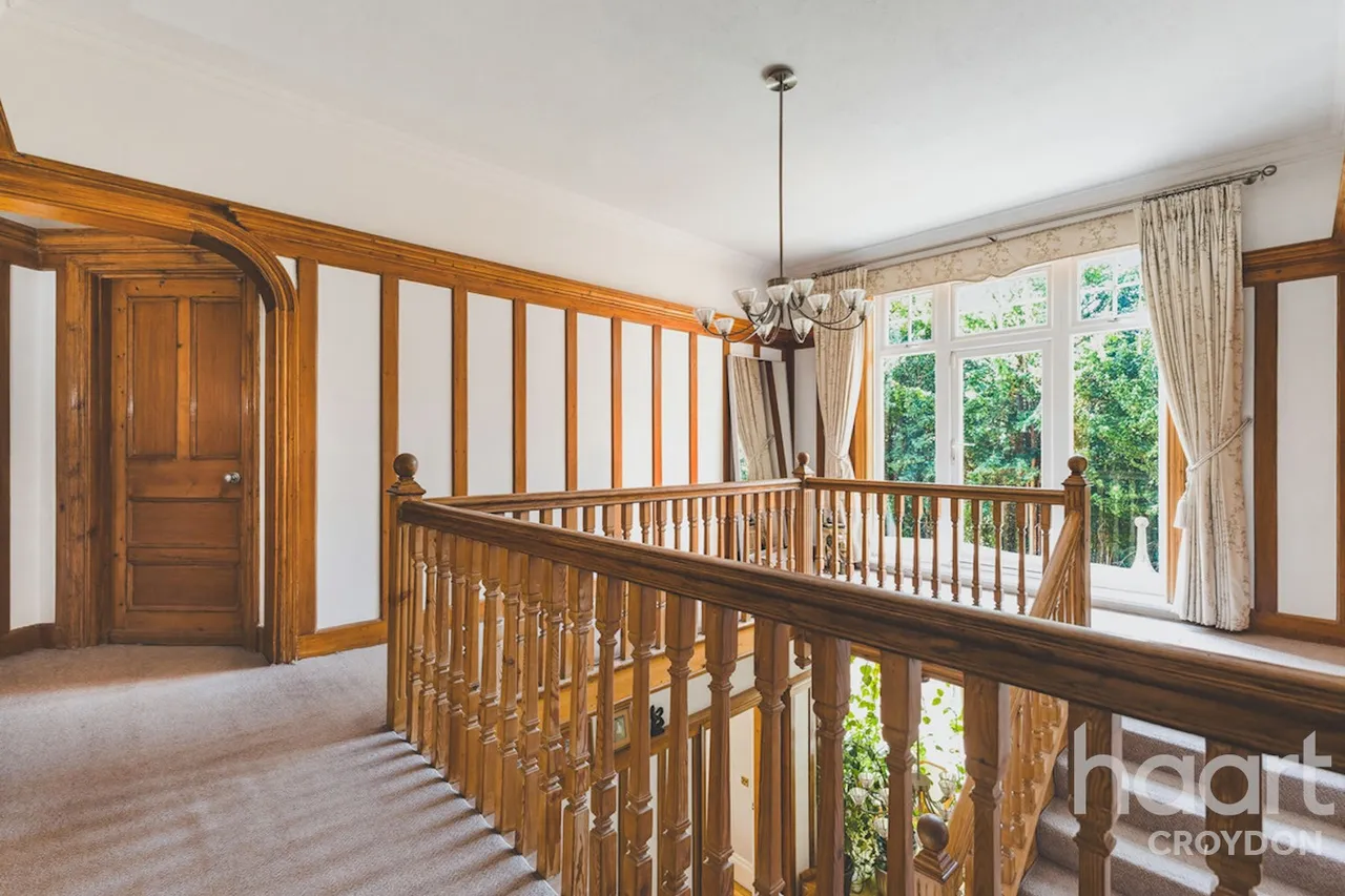 Hurnford Close, South Croydon, CR2, photo 12