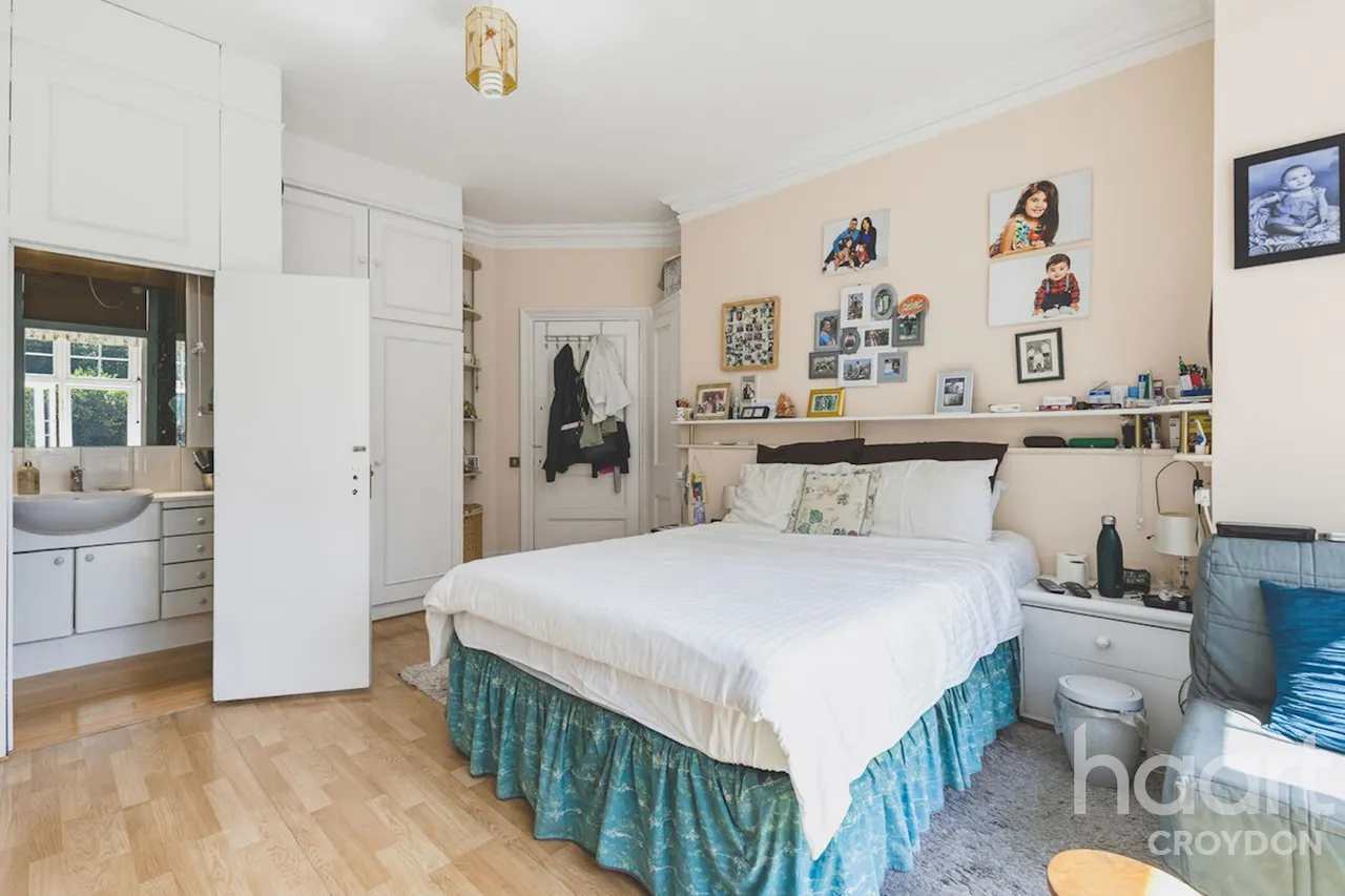 Hurnford Close, South Croydon, CR2, photo 15