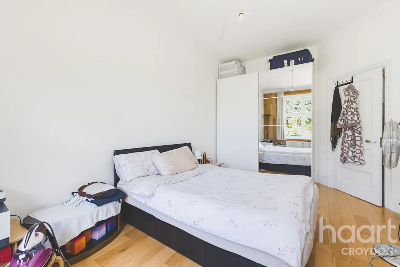 Hurnford Close, South Croydon, CR2, photo 9