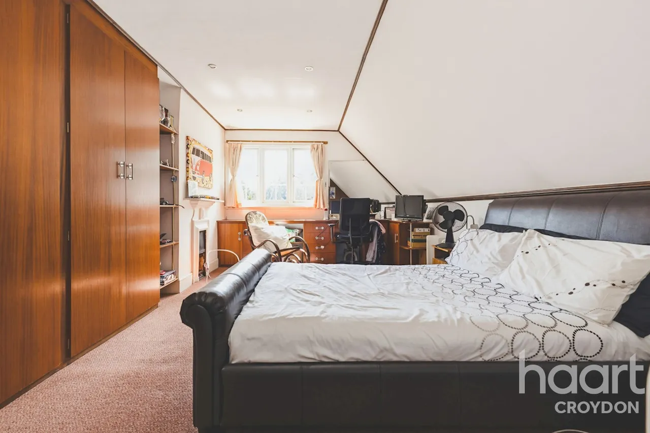 Hurnford Close, South Croydon, CR2, photo 7