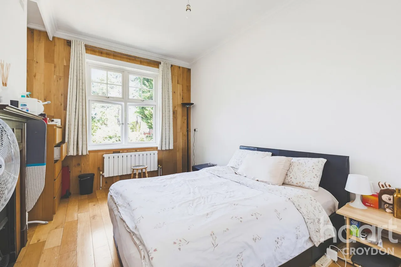 Hurnford Close, South Croydon, CR2, photo 8