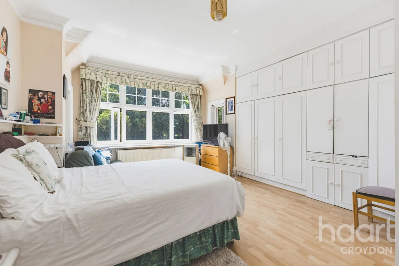Hurnford Close, South Croydon, CR2, photo 14