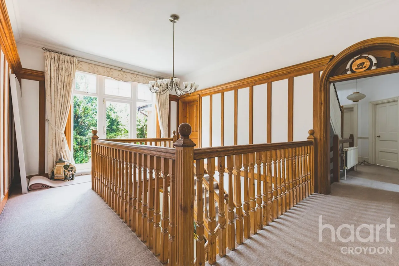 Hurnford Close, South Croydon, CR2, photo 16