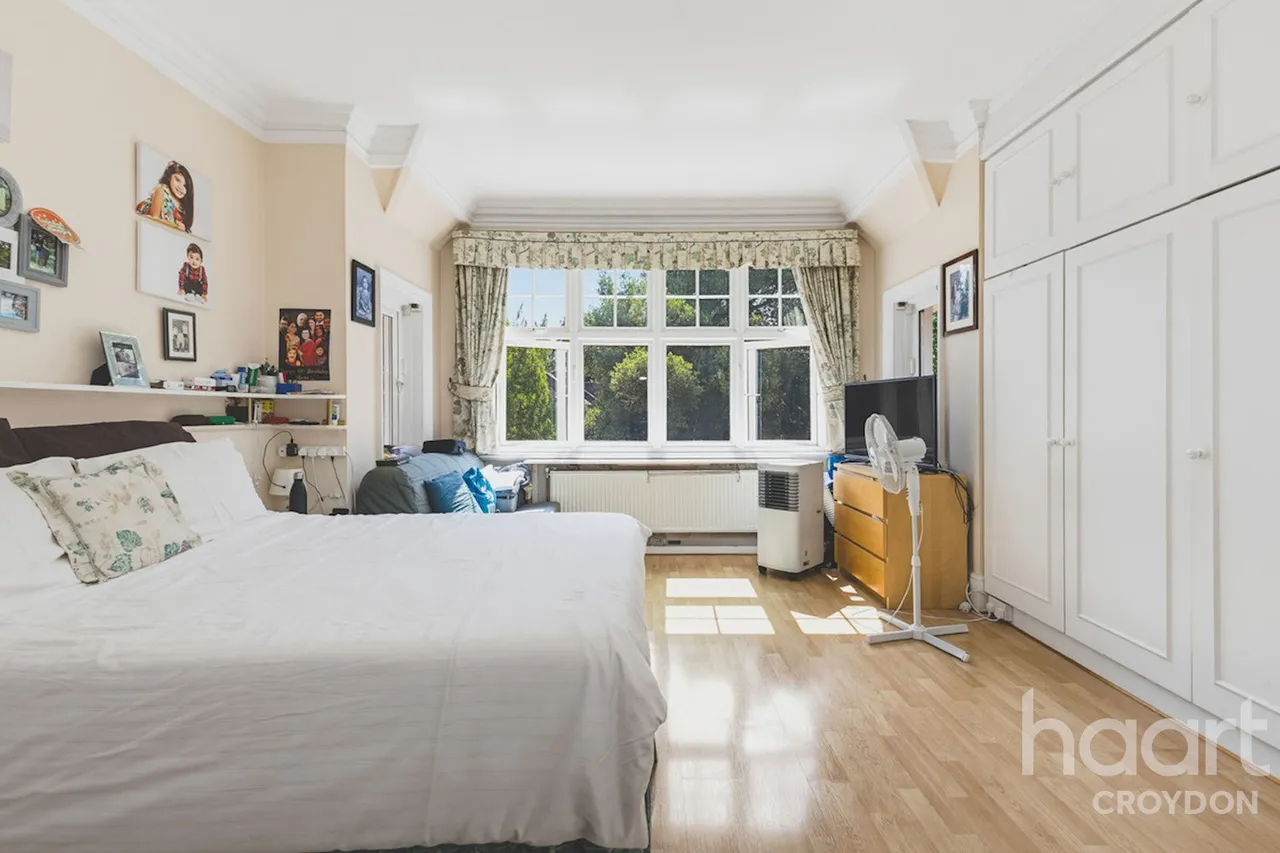 Hurnford Close, South Croydon, CR2, photo 13
