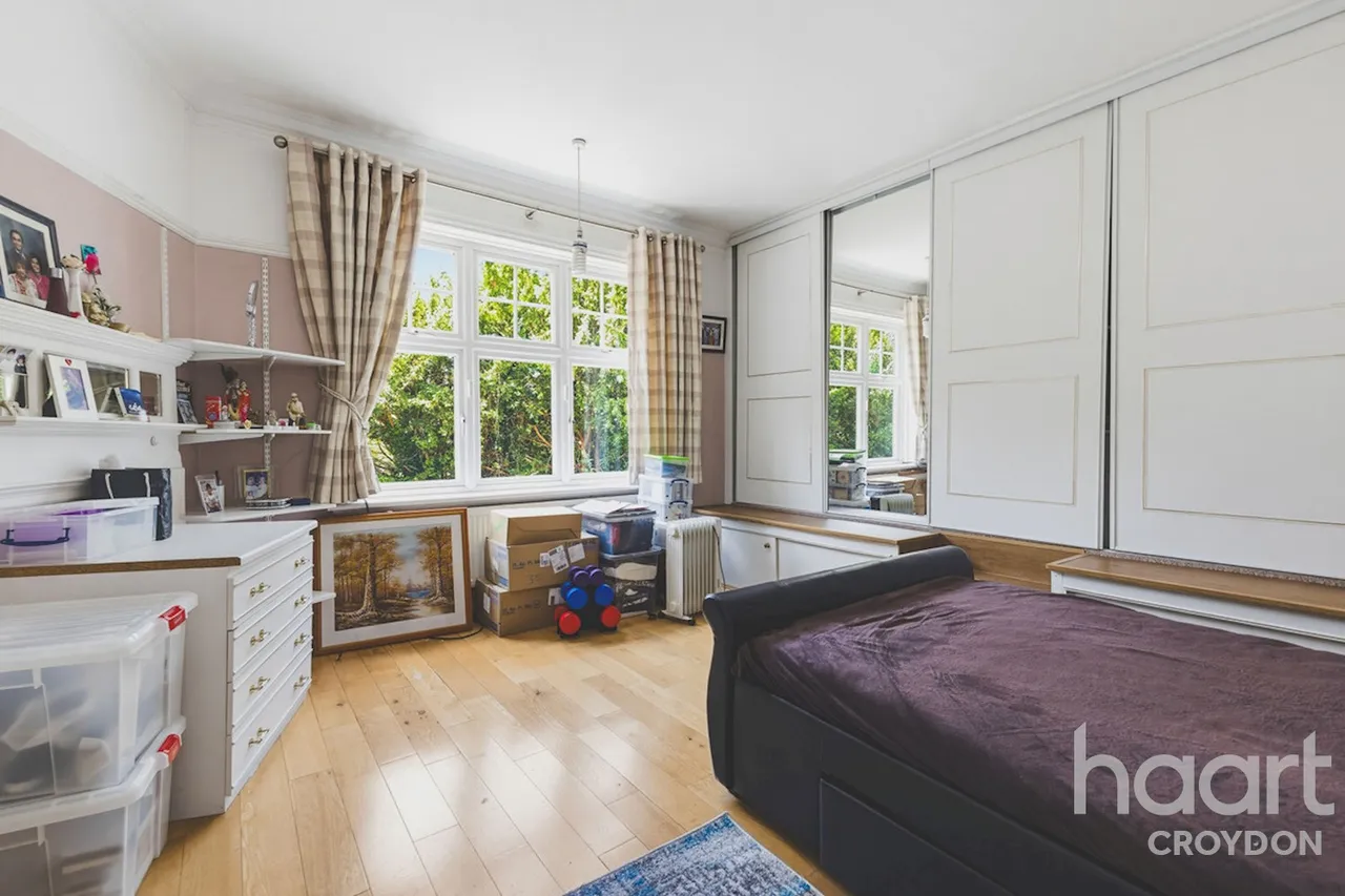 Hurnford Close, South Croydon, CR2, photo 24