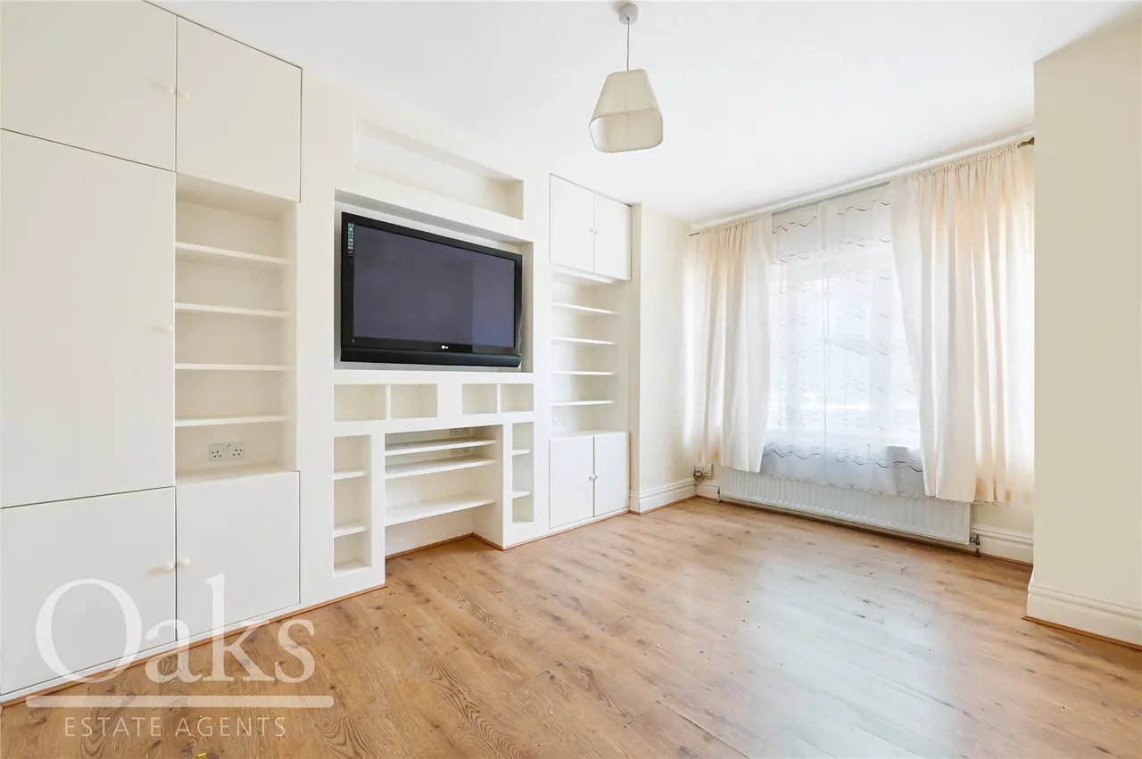 3 bed house for sale, Beechwood Avenue, Thornton Heath, CR7