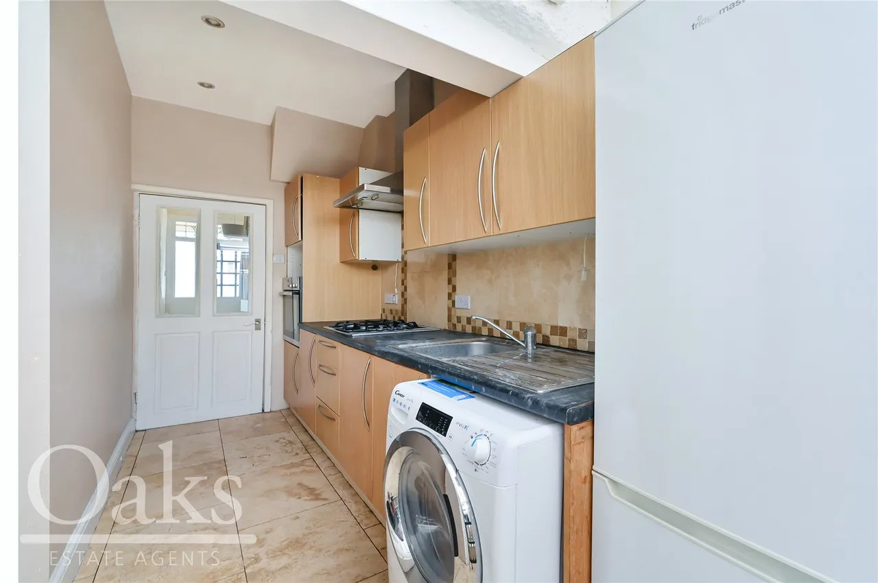 Beechwood Avenue, Thornton Heath, CR7, photo 5