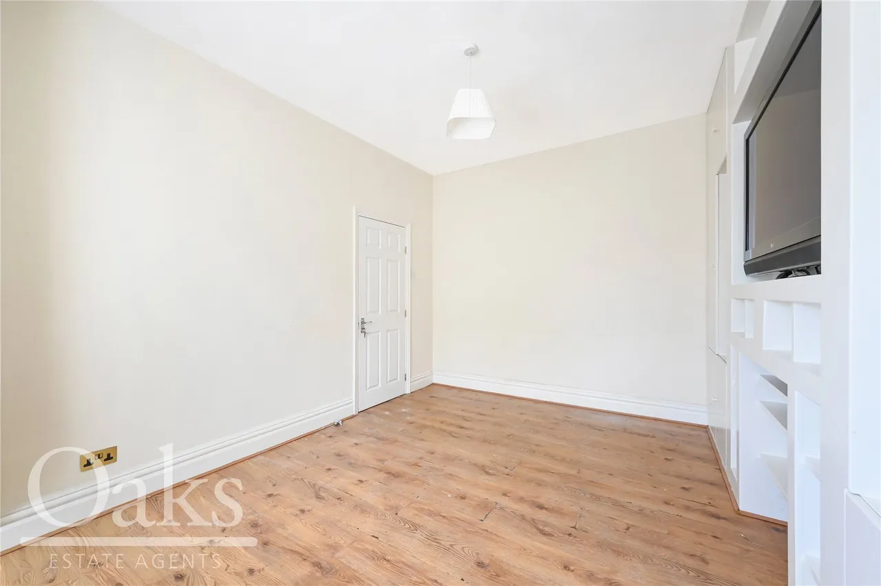 Beechwood Avenue, Thornton Heath, CR7, photo 2