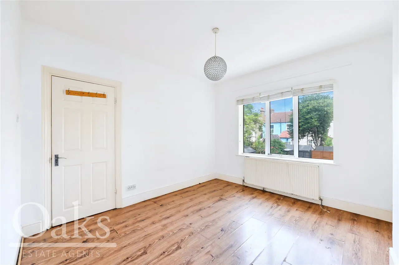 Beechwood Avenue, Thornton Heath, CR7, photo 6
