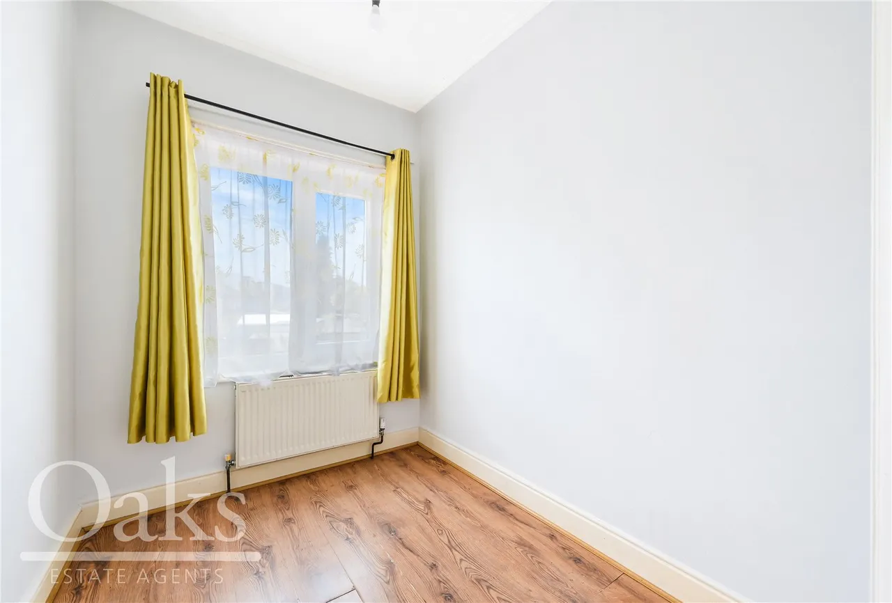Beechwood Avenue, Thornton Heath, CR7, photo 8