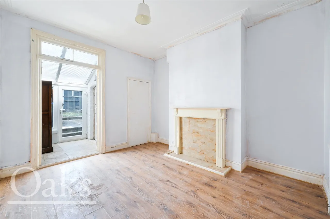 Beechwood Avenue, Thornton Heath, CR7, photo 3