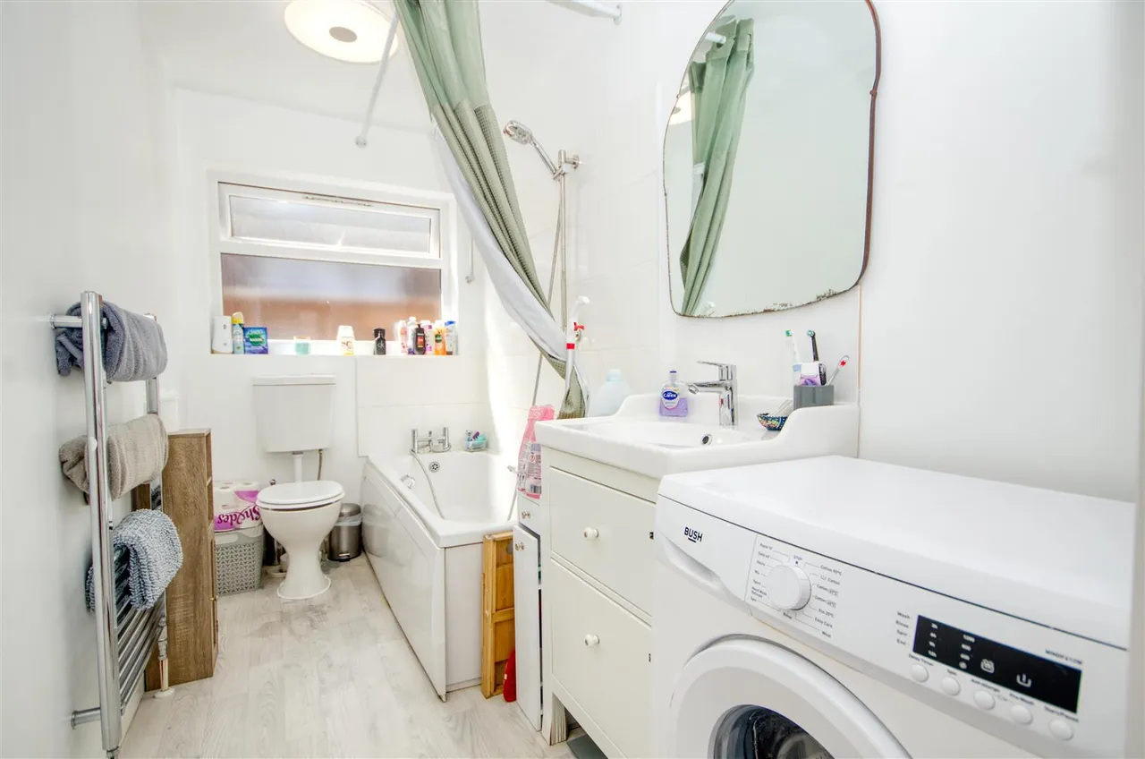 Marvin Close, Botley, Southampton, SO30 2EW, photo 12