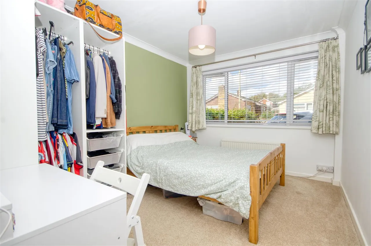 Marvin Close, Botley, Southampton, SO30 2EW, photo 7