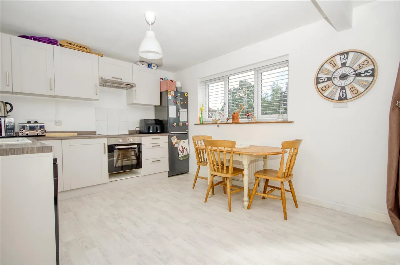 Marvin Close, Botley, Southampton, SO30 2EW, photo 5