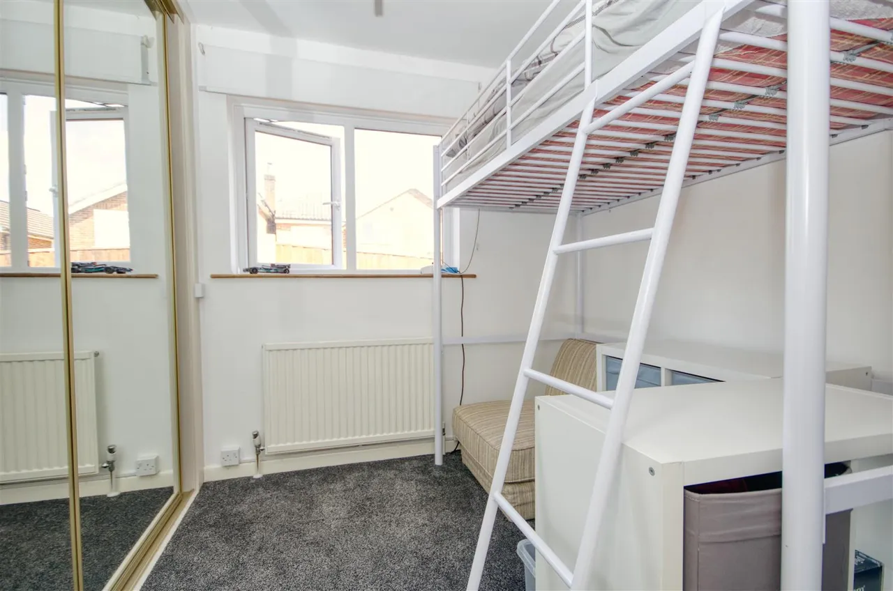 Marvin Close, Botley, Southampton, SO30 2EW, photo 11