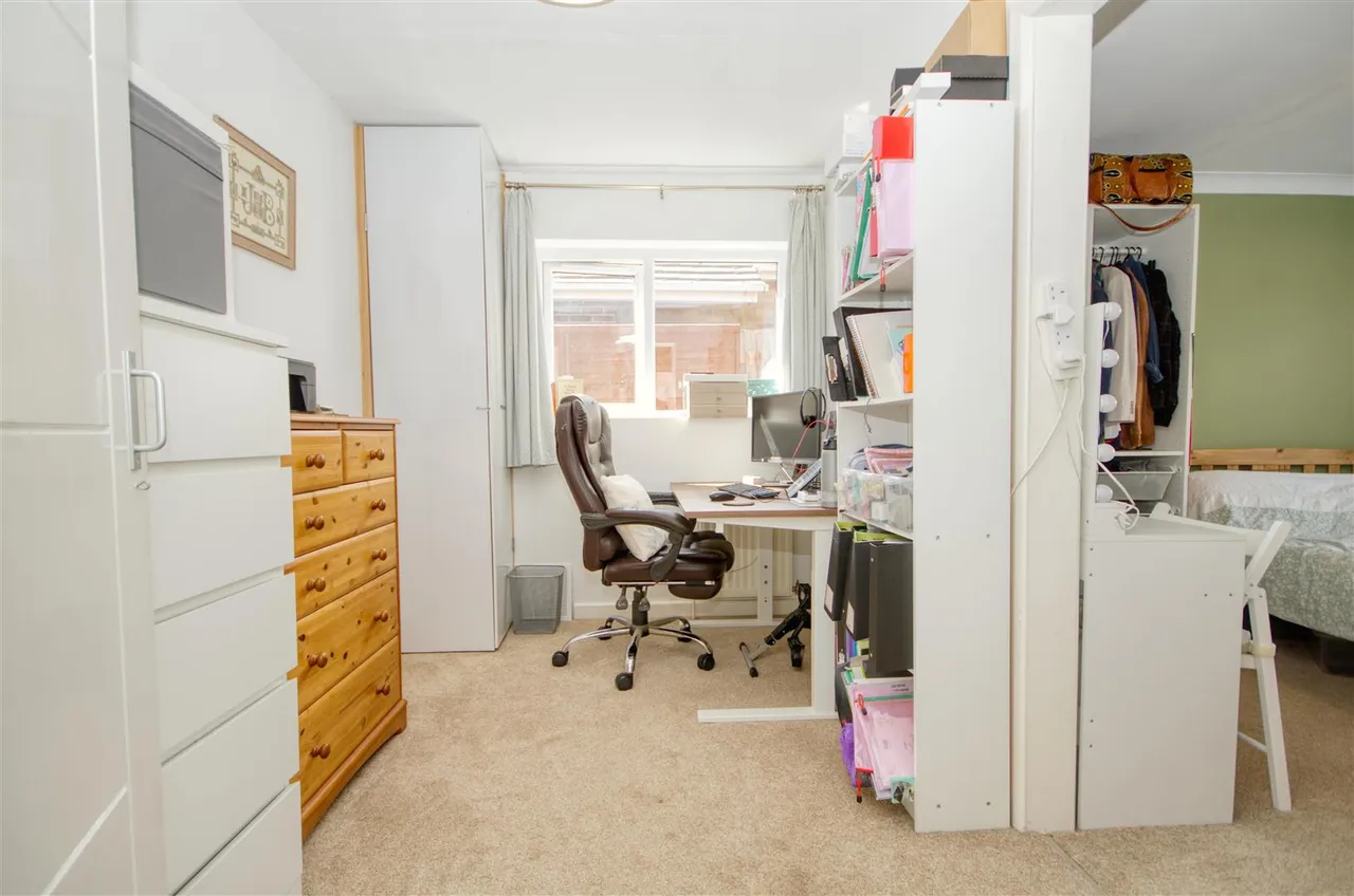 Marvin Close, Botley, Southampton, SO30 2EW, photo 8