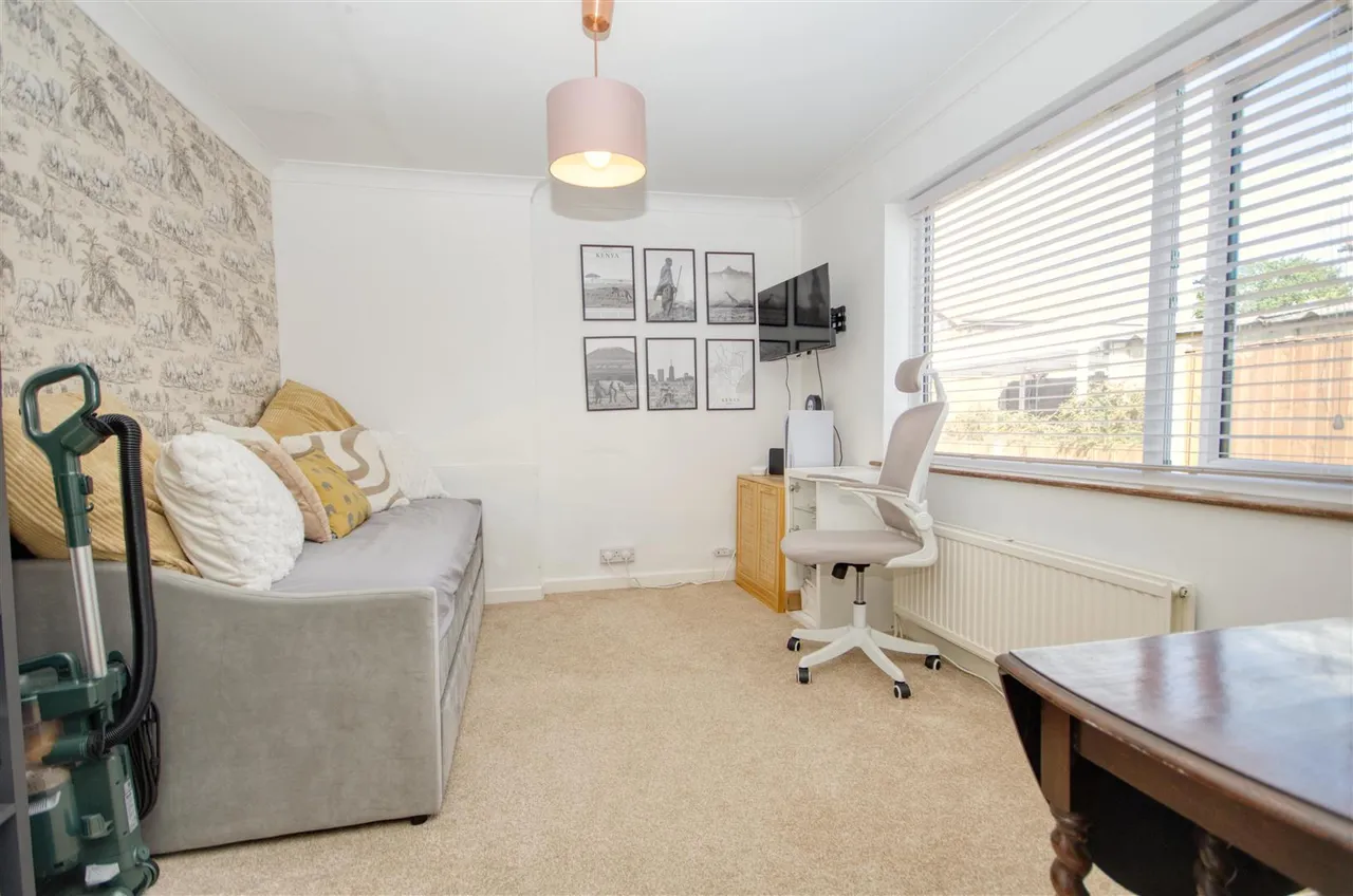 Marvin Close, Botley, Southampton, SO30 2EW, photo 10