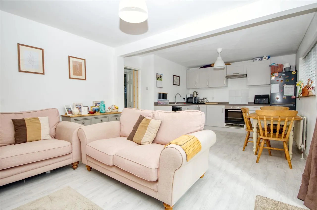 Marvin Close, Botley, Southampton, SO30 2EW, photo 4