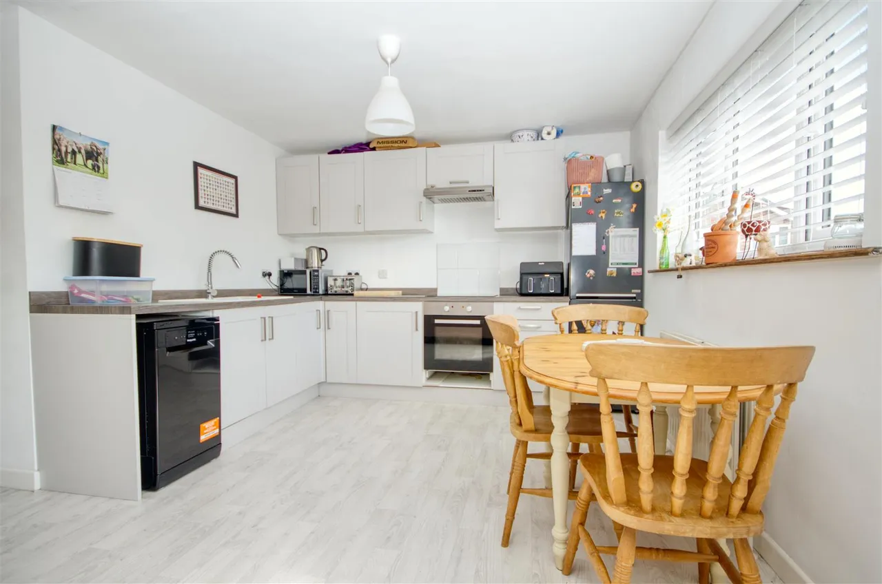 Marvin Close, Botley, Southampton, SO30 2EW, photo 6