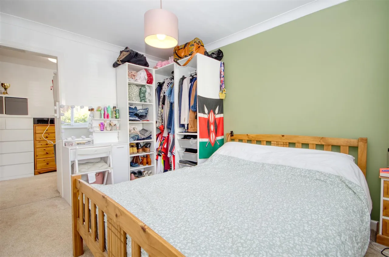 Marvin Close, Botley, Southampton, SO30 2EW, photo 9