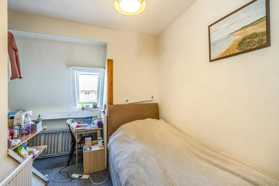 Maplehurst Road, Chichester, PO19, photo 8
