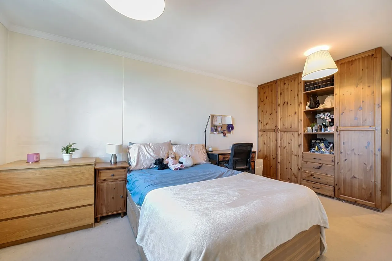Wapping Lane, London, E1W, photo 13
