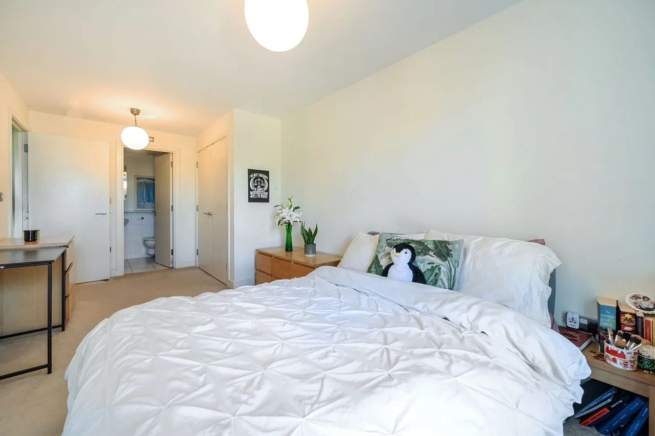 Wapping Lane, London, E1W, photo 11