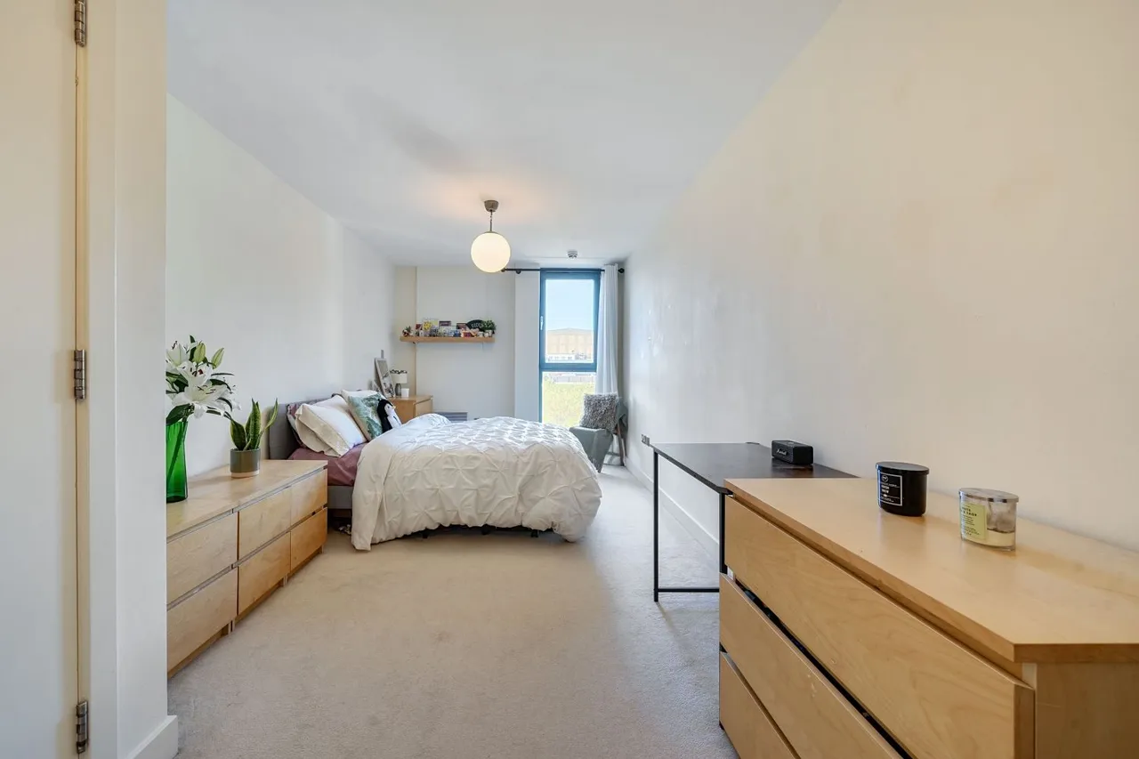 Wapping Lane, London, E1W, photo 4