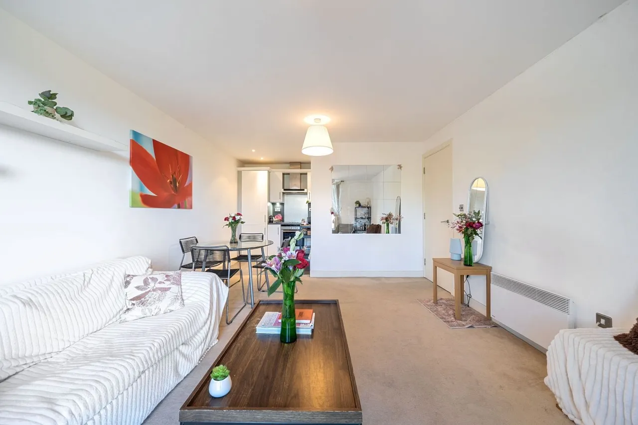 Wapping Lane, London, E1W, photo 6