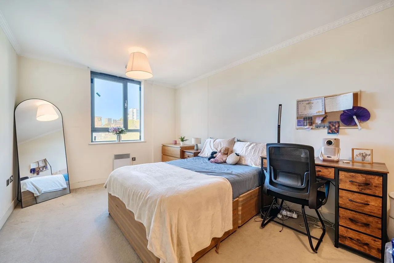 Wapping Lane, London, E1W, photo 12