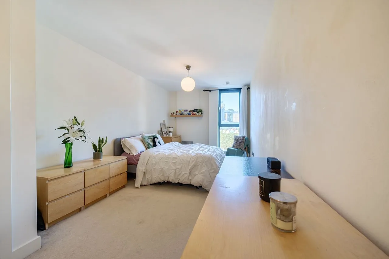 Wapping Lane, London, E1W, photo 10