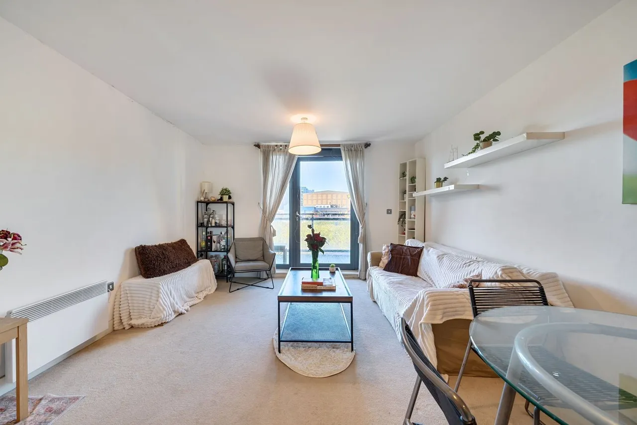 Wapping Lane, London, E1W, photo 8