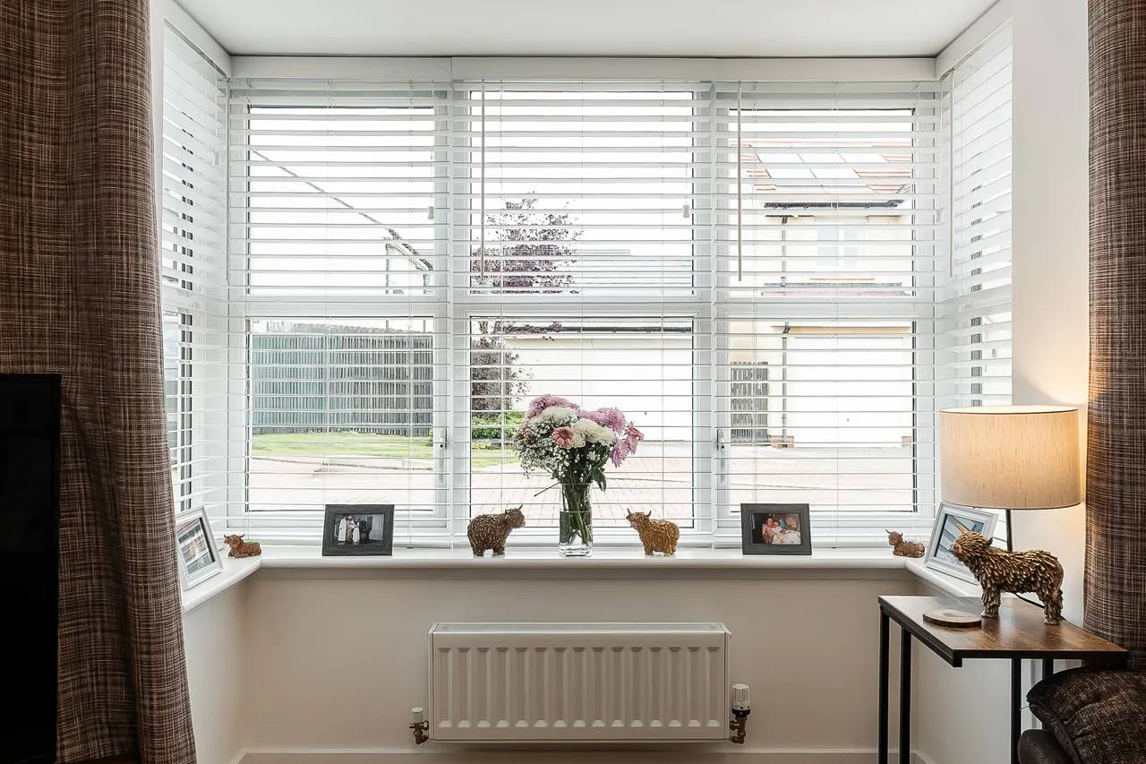 Torrance Place, Gilmerton, EH17, photo 3