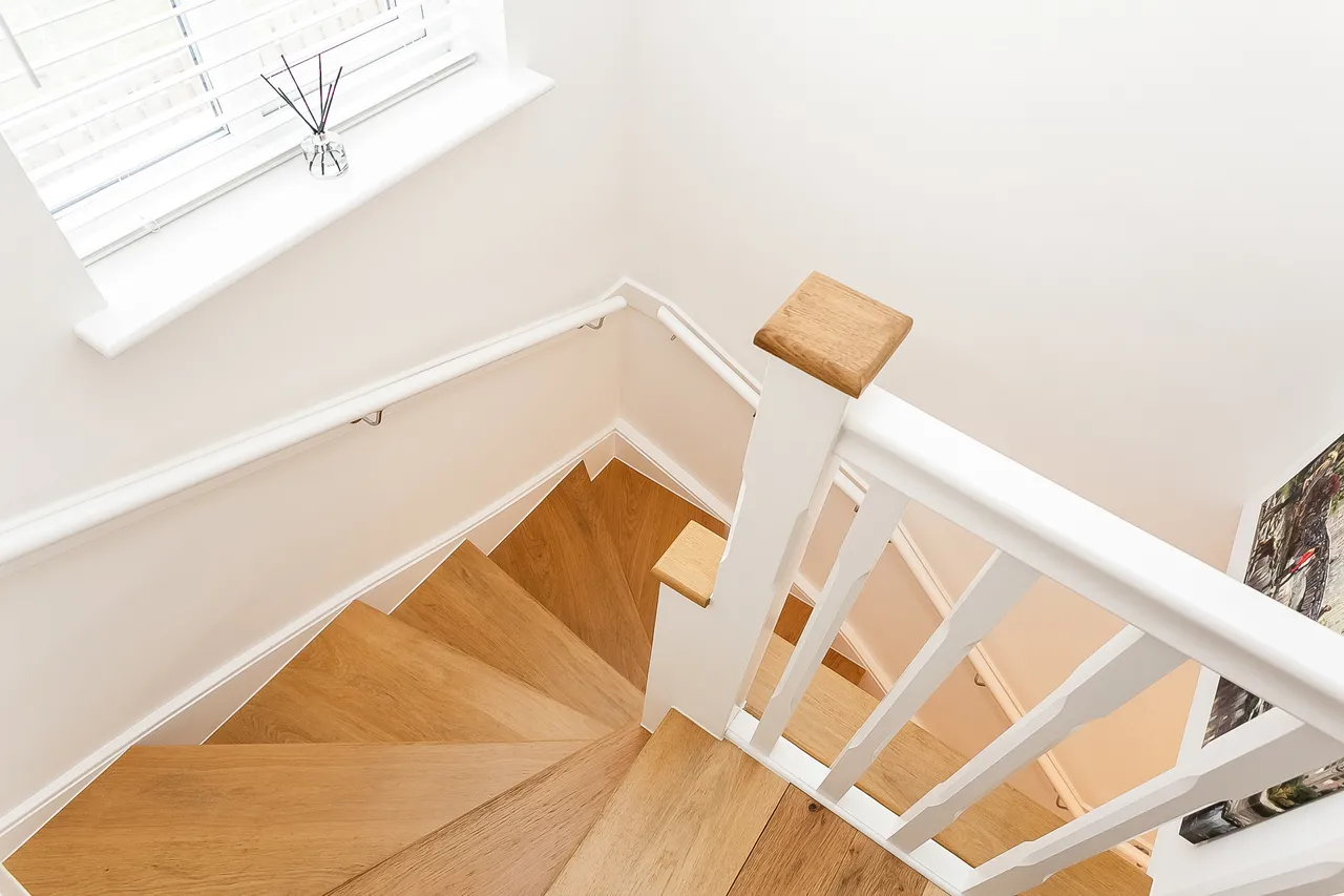 Torrance Place, Gilmerton, EH17, photo 23