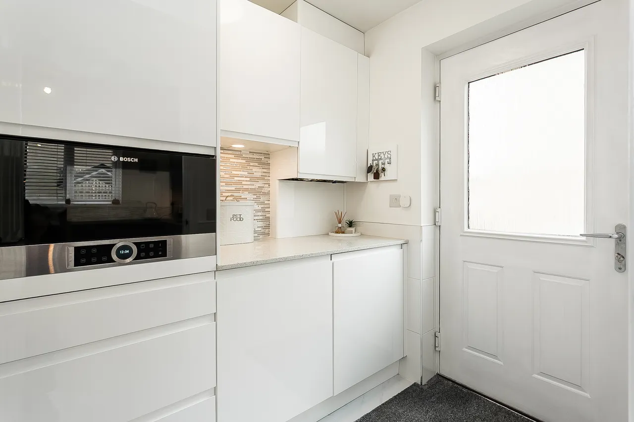 Torrance Place, Gilmerton, EH17, photo 12