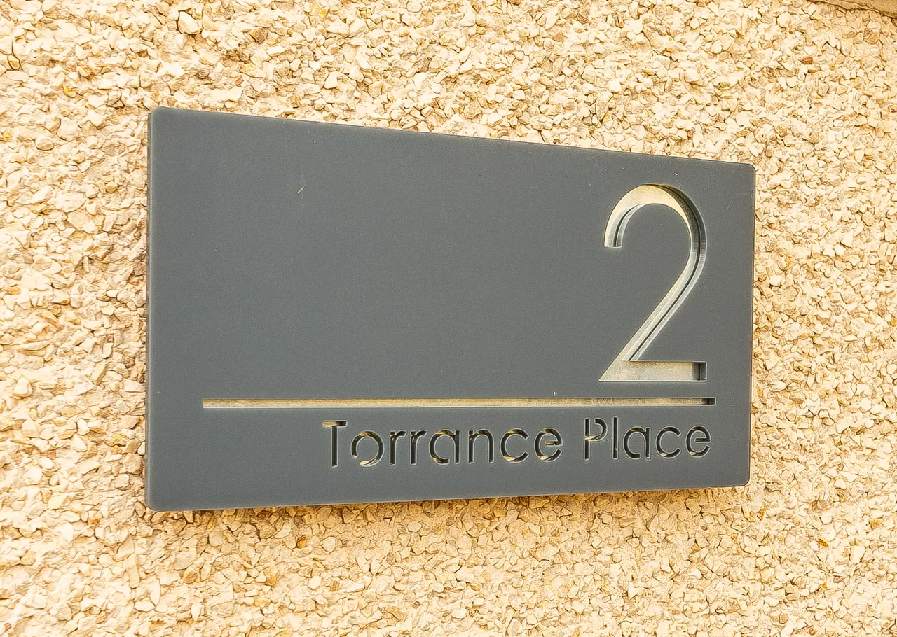 Torrance Place, Gilmerton, EH17, photo 33