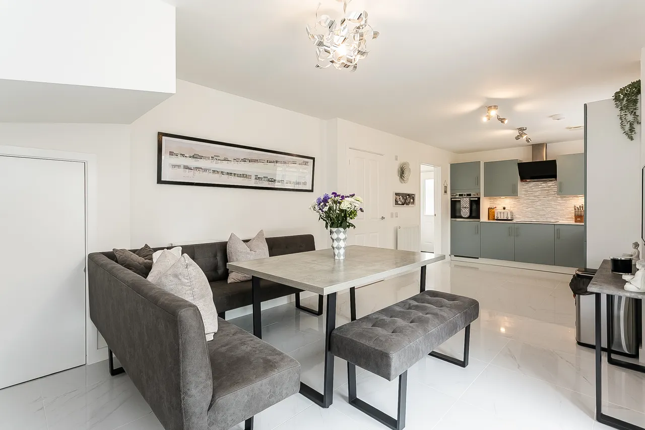 Torrance Place, Gilmerton, EH17, photo 5