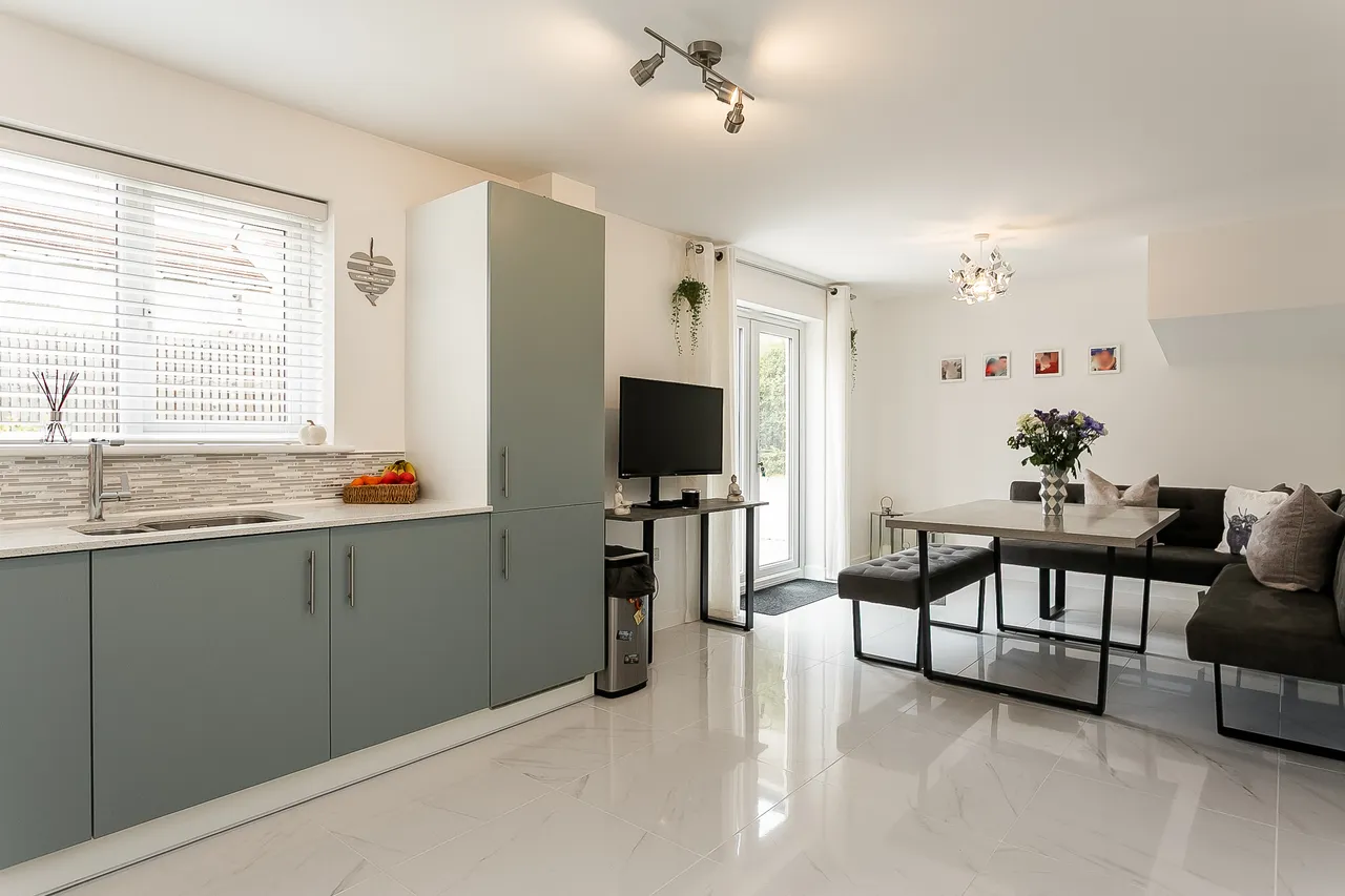 Torrance Place, Gilmerton, EH17, photo 10