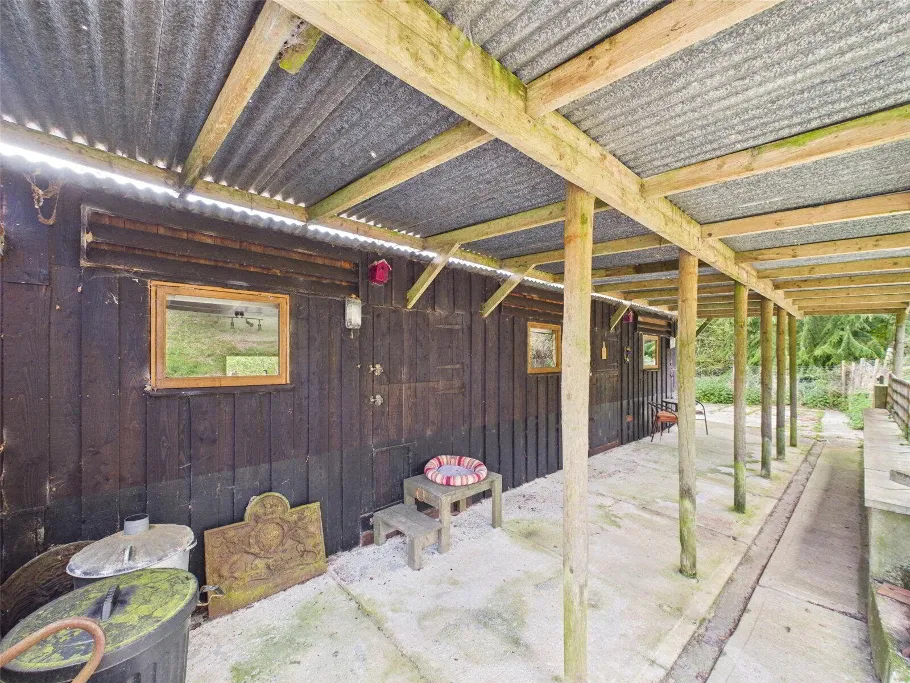 Winkleigh, EX19, photo 23