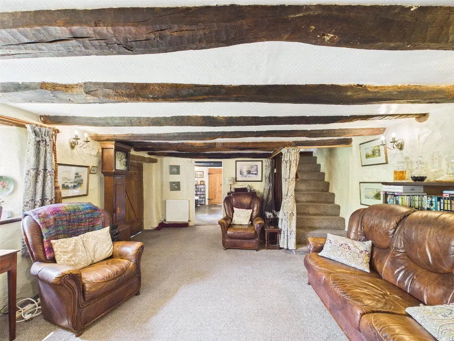Winkleigh, EX19, photo 7