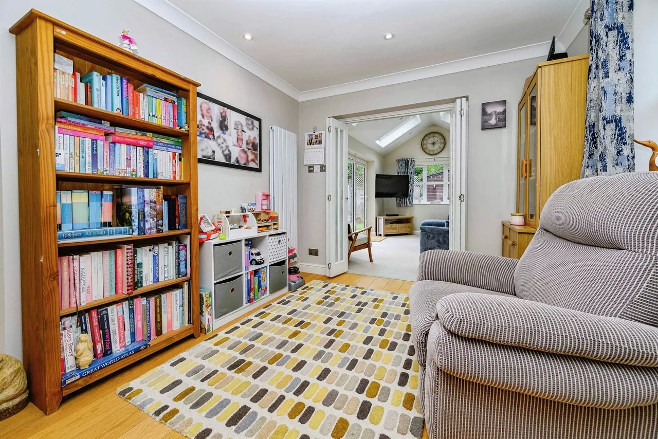 Little Catherells, Hemel Hempstead, HP1, photo 10