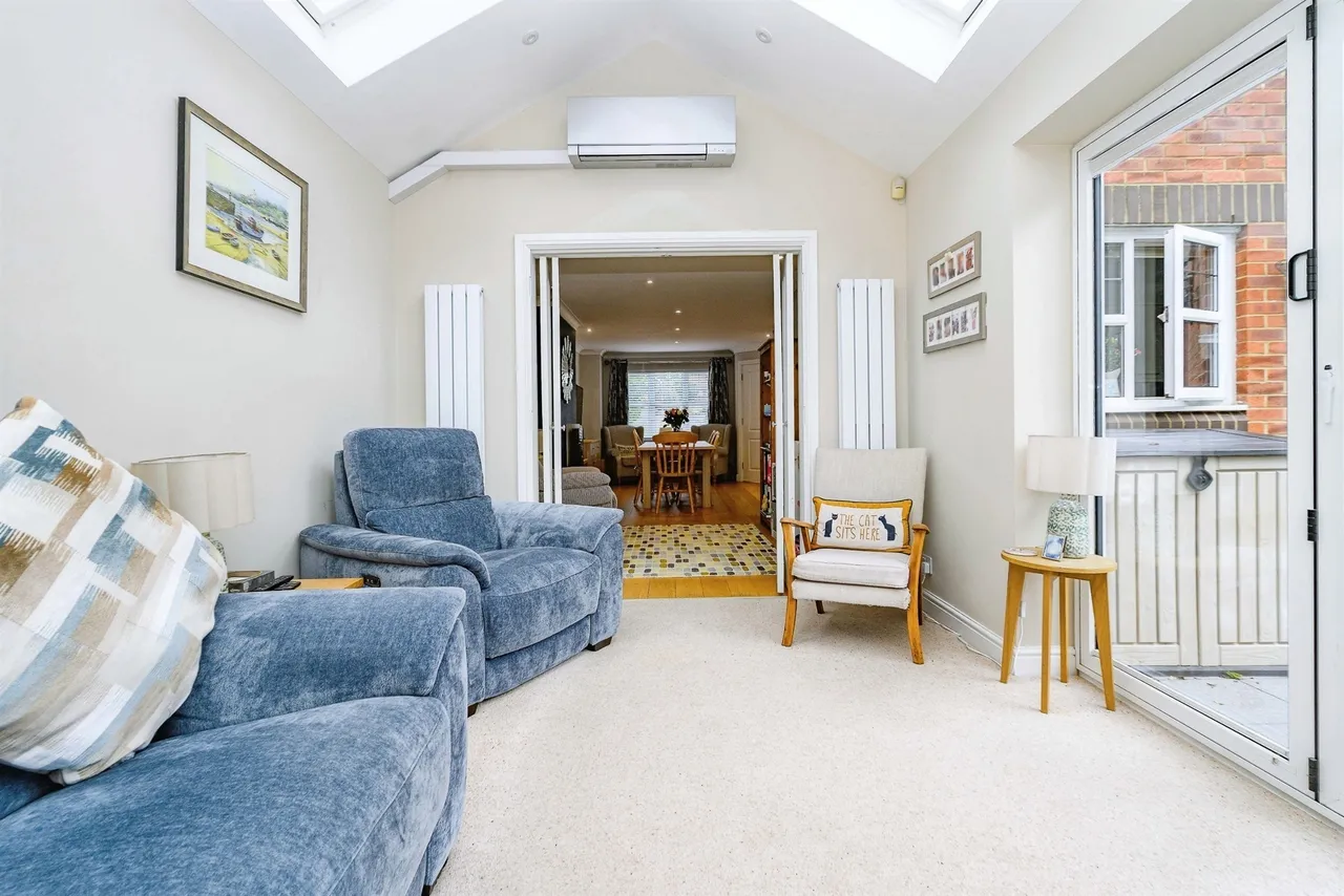 Little Catherells, Hemel Hempstead, HP1, photo 14