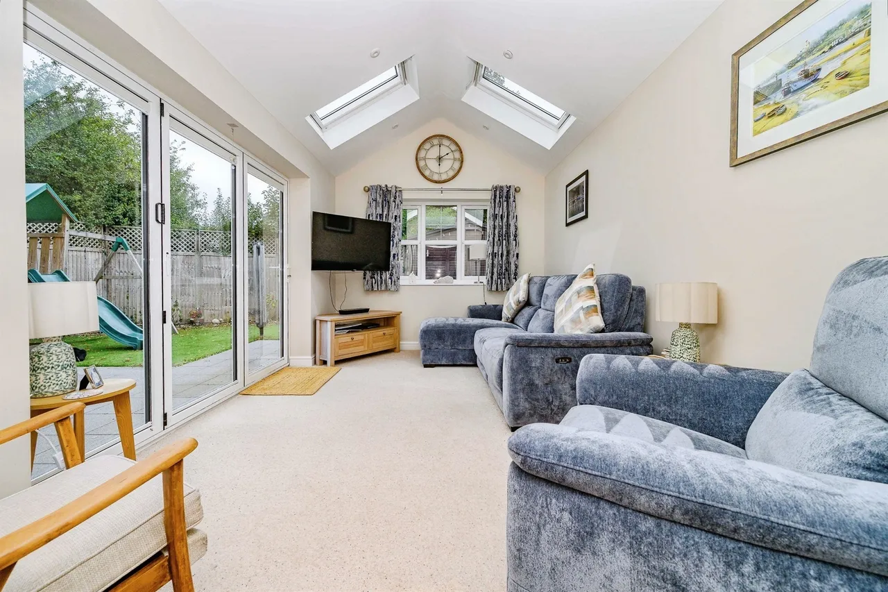 Little Catherells, Hemel Hempstead, HP1, photo 12