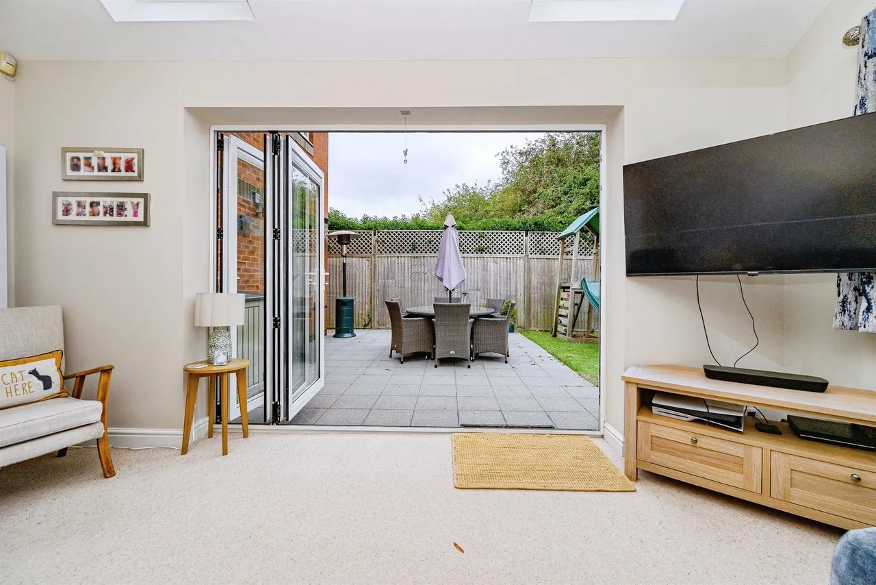 Little Catherells, Hemel Hempstead, HP1, photo 15